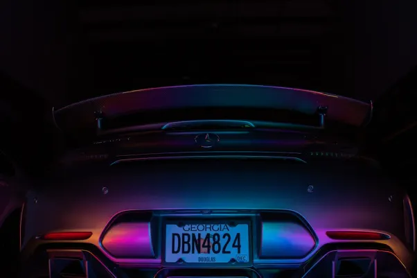 SilverPlay Kasino Android/iOS Aplikácia